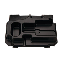 Makita 837988-9 acessoire de boîte à outils