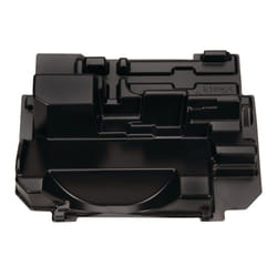 Makita 838182-6 acessoire de boîte à outils Plateau
