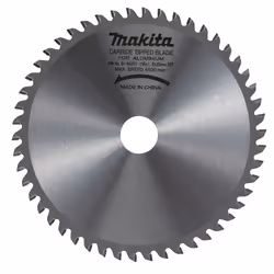 Makita B-47020, 1 pièce(s)