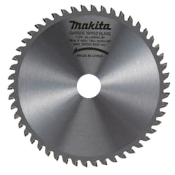 Makita B-47020 lame de scie circulaire 1 pièce(s)