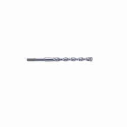 Foret à béton Makita V-PLUS; 4x110 mm; SDS-plus