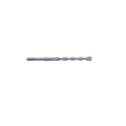 Foret à béton Makita V-PLUS; 4x110 mm; SDS-plus