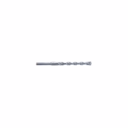 Foret à béton Makita V-PLUS; 5,5x110 mm; SDS-plus