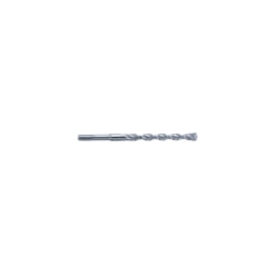 Foret à béton Makita V-PLUS; 5,5x110 mm; SDS-plus