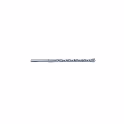 Foret à béton Makita V-PLUS; 5,5x160 mm; SDS-plus