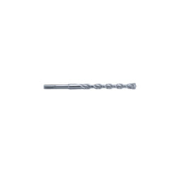 Foret à béton Makita V-PLUS; 5,5x160 mm; SDS-plus