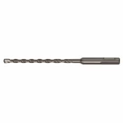 Makita B-47444, 1 pièce(s)