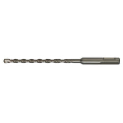 Makita B-47444 foret
