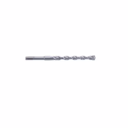 Foret à béton Makita V-PLUS; 10x210 mm; SDS-plus