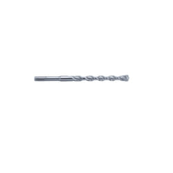 Foret à béton Makita V-PLUS; 10x210 mm; SDS-plus