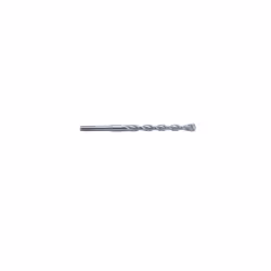 Foret à béton Makita V-PLUS; 10x260 mm; SDS-plus