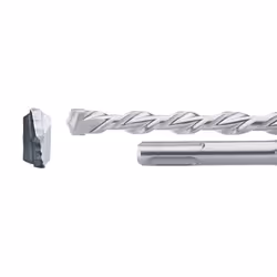 Makita B-47581, 1 pièce(s)