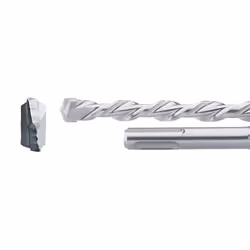Makita B-47606, 1 pièce(s)