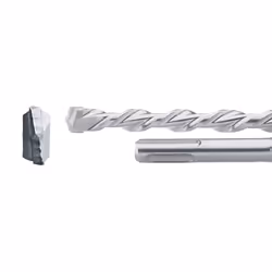 Makita B-47684, 1 pièce(s)
