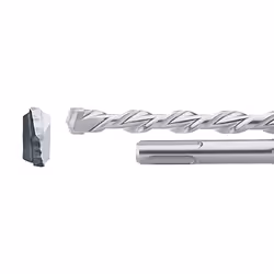 Makita B-47709, 1 pièce(s)