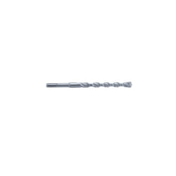 Foret à béton Makita V-PLUS; 12x450 mm; SDS-plus
