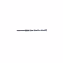 Foret à béton Makita V-PLUS; 12x450 mm; SDS-plus