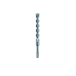 Foret à béton Makita B-47765; 13x160 mm