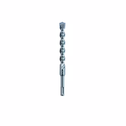 Foret à béton Makita B-47765; 13x160 mm