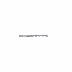 Foret à béton Makita V-PLUS; 14x210 mm; SDS-plus