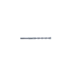 Foret à béton Makita V-PLUS; 14x210 mm; SDS-plus