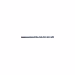 Foret à béton Makita V-PLUS; 14x260 mm; SDS-plus