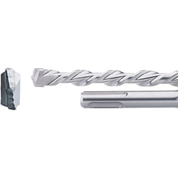 Perceuse sds-vplus 14x310 mm - B-47824 - Makita