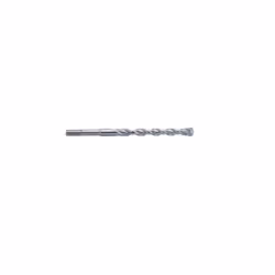 Foret à béton Makita V-PLUS; 14x450 mm; SDS-plus