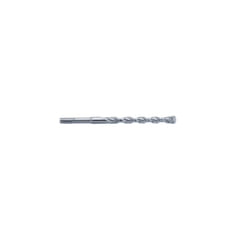 Foret à béton Makita V-PLUS; 14x450 mm; SDS-plus