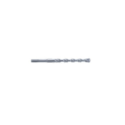 Foret à béton Makita V-PLUS; 15x160 mm; SDS-plus
