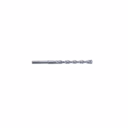 Foret à béton Makita V-PLUS; 15x160 mm; SDS-plus