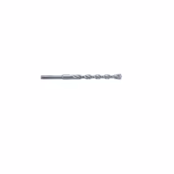Foret à béton Makita V-PLUS; 15x260 mm; SDS-plus