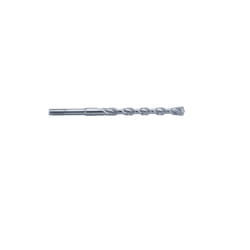 Foret à béton Makita V-PLUS; 16x160 mm; SDS-plus