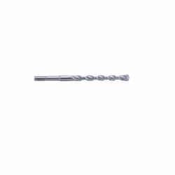 Foret à béton Makita V-PLUS; 16x160 mm; SDS-plus