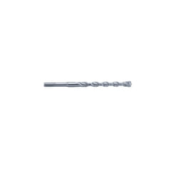 Foret à béton Makita V-PLUS; 16x210 mm; SDS-plus