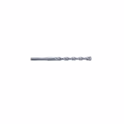 Foret à béton Makita V-PLUS; 16x210 mm; SDS-plus