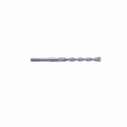 Foret à béton Makita V-PLUS; 16x310 mm; SDS-plus
