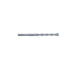 Foret à béton Makita V-PLUS; 16x310 mm; SDS-plus