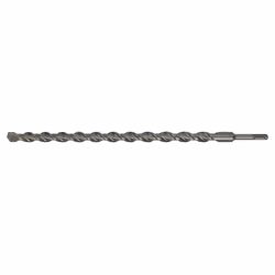 Makita B-47949, 1 pièce(s)