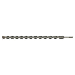 Makita B-47949 foret