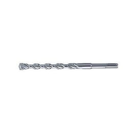 Foret à béton Makita B-47961; 16x750 mm; SDS-plus
