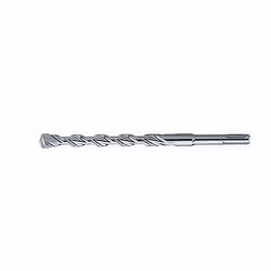 Foret à béton Makita B-47961; 16x750 mm; SDS-plus