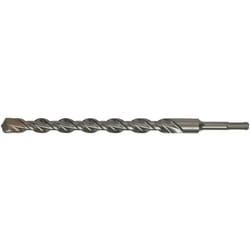 Perceuse sds-vplus 18x300 mm - B-48016 - Makita