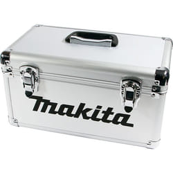 Mallette de transport Makita DVP180