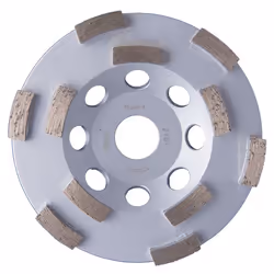 Disque a meuler diamant Makita B-48577; 125 mm