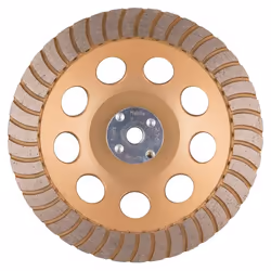 Disque a meuler diamant Makita B-48620; 180 mm
