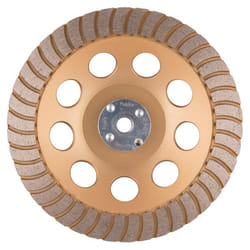 Disque a meuler diamant Makita B-48620; 180 mm