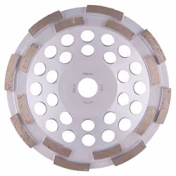 Disque a meuler diamant Makita B-48642; 180 mm