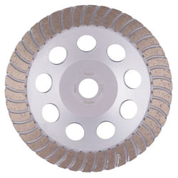 Disque a meuler diamant Makita B-48664; 180 mm