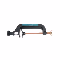 Pince porte-lampe de poche Makita GM00001396